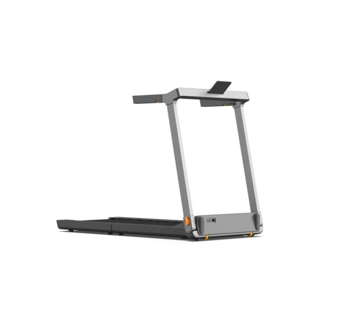 Kingsmith Běžecký pás G1 elektrický běžecký pás