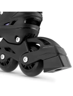 Jr inline brusle r. model 21858181 - Spokey