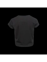 Dětské tričko s krátkým rukávem model 21352982 II JR - Martes