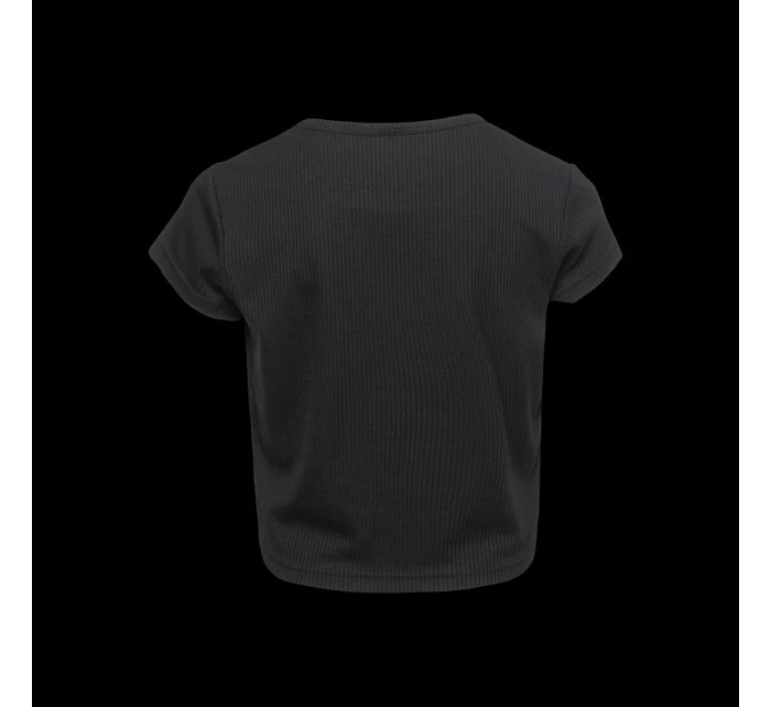 Dětské tričko s krátkým rukávem model 21352982 II JR - Martes