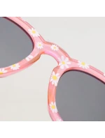 Dětské brýle model 21353312 JR - Martes Dětské brýle model 21353312 JR - Martes