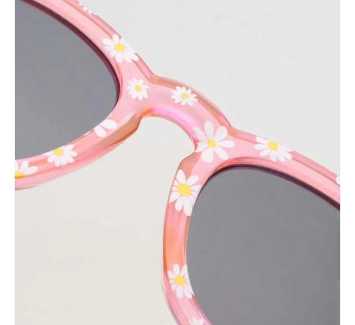 Dětské brýle model 21353312 JR - Martes Dětské brýle model 21353312 JR - Martes