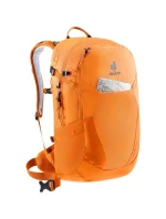 Turistický batoh Deuter Futura 21 SL 340002199120