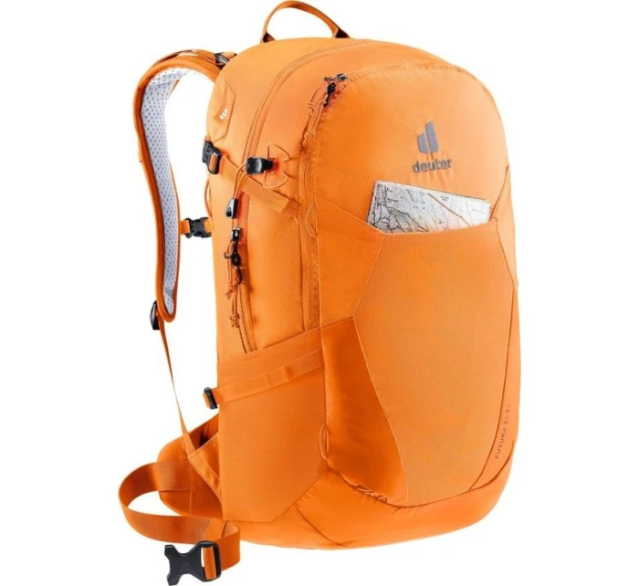 Turistický batoh Deuter Futura 21 SL 340002199120
