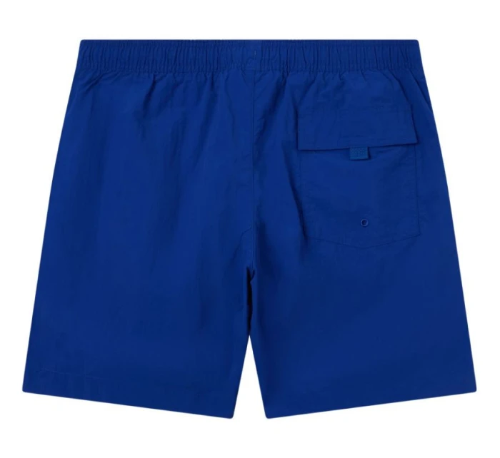 Plavecké šortky Champion Beachshort M 219978 BS008