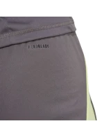 Šortky Tiro 24 M model 21190415 - ADIDAS Šortky Tiro 24 M model 21190415 - ADIDAS