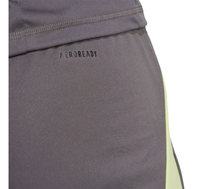 Šortky Tiro 24 M model 21190415 - ADIDAS Šortky Tiro 24 M model 21190415 - ADIDAS