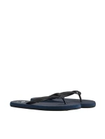 M MM00FFLI 30S model 21167313 - 4F