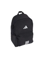 Essentials 3Stripes Back To 2 Batoh model 21894830 - ADIDAS