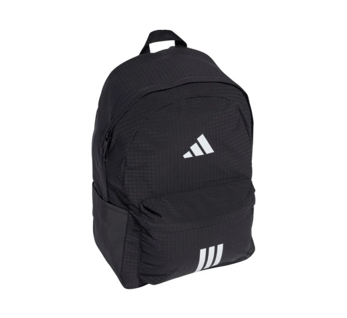 Essentials 3Stripes Back To 2 Batoh model 21894830 - ADIDAS