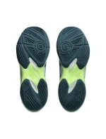 Volejbalová obuv 12 M 300 model 21183924 - Asics Volejbalová obuv 12 M 300 model 21183924 - Asics