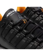 Boty KSwiss GT X M model 22018185 - K- Swiss