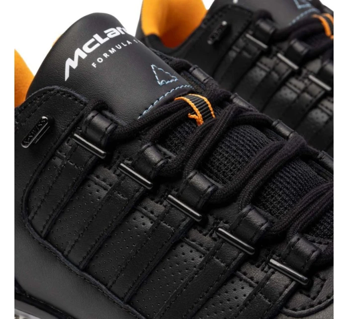 Boty KSwiss GT X M model 22018185 - K- Swiss