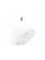 Boty Tommy Hilfiger Corporate M FM0FM02838YBR Boty Tommy Hilfiger Corporate M FM0FM02838YBR