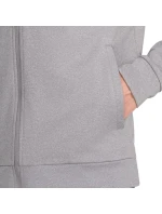 Mikina 4F FNK M 4FWMM00TFSWM654 25M pánské Mikina 4F FNK M 4FWMM00TFSWM654 25M pánské