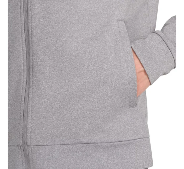 Mikina 4F FNK M 4FWMM00TFSWM654 25M pánské Mikina 4F FNK M 4FWMM00TFSWM654 25M pánské