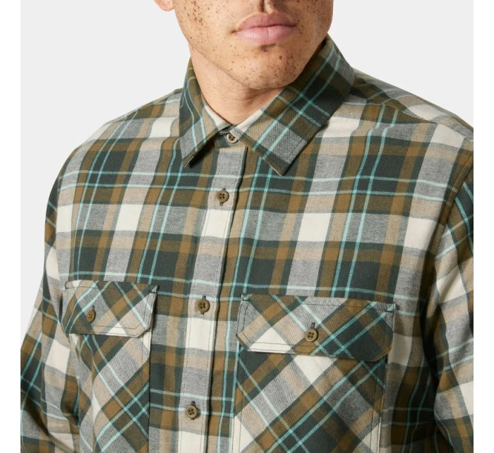 košile LS SHIRT model 21443839 - Helly Hansen košile LS SHIRT model 21443839 - Helly Hansen