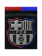 Kšiltovka FC Barcelona 5004GEB Kšiltovka FC Barcelona 5004GEB