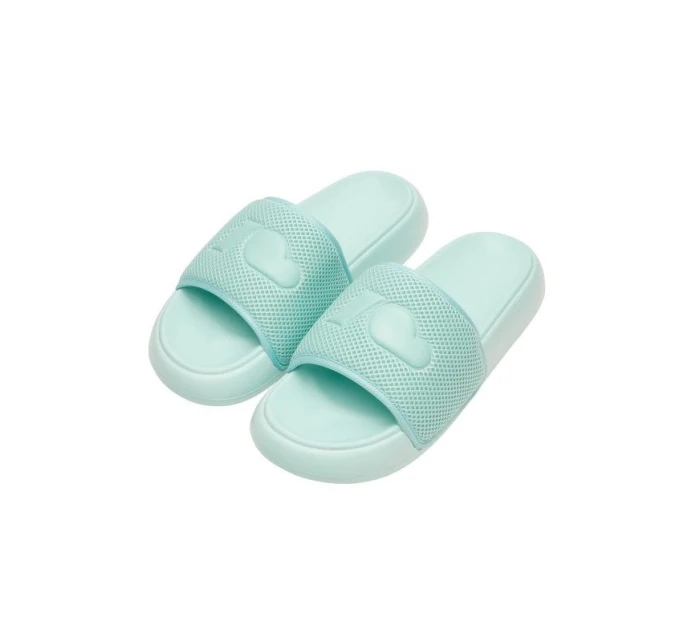 Síťované žabky mint model 21721454 - Kubota