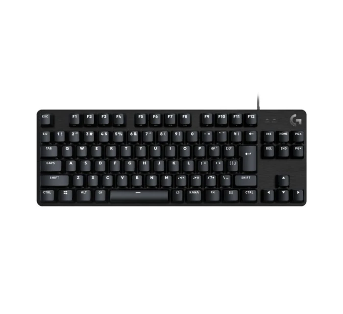 TKL SE model 21813395 - Logitech