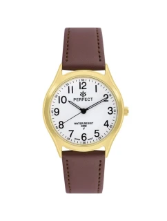 Dámské hodinky model 21805613 dámské - PERFECT