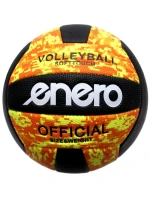 R.5 model 21825233 - Enero R.5 model 21825233 - Enero