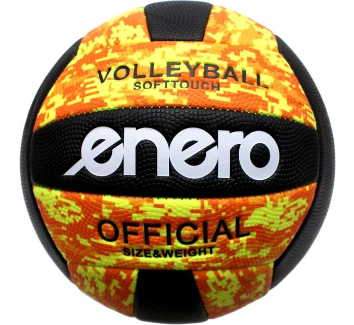 R.5 model 21825233 - Enero R.5 model 21825233 - Enero