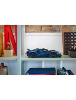 2022 model 21863821 - Lego