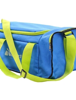 Taška  XS model 21860174 - Meteor