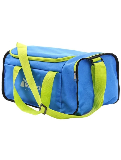 Taška  XS model 21860174 - Meteor