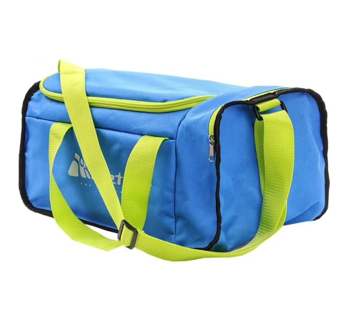 Taška  XS model 21860174 - Meteor