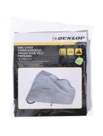 na kolo model 21110327 - Dunlop
