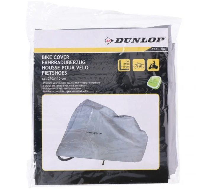 na kolo model 21110327 - Dunlop