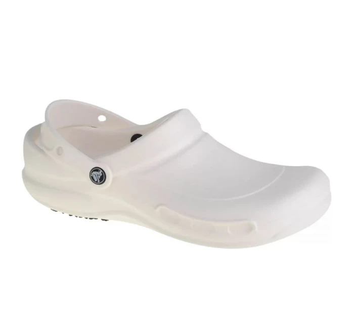 Žabky Crocs Bistro U 10075-100