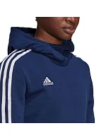 Dámská mikina Tiro 21 Sweat Hoody W model 16021731 - ADIDAS