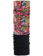 Unisex multifunkční nákrčník Polartec 420/22/6519/46 - Viking