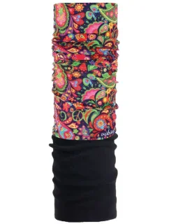 Unisex multifunkční nákrčník Polartec model 16287403 - Viking