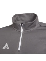 Dětská mikina Entrada 22 Training Top Jr H57549 - Adidas Dětská mikina Entrada 22 Training Top Jr H57549 - Adidas