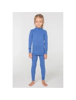 Termoprádlo Meteor Jr 116-122 cm 47140