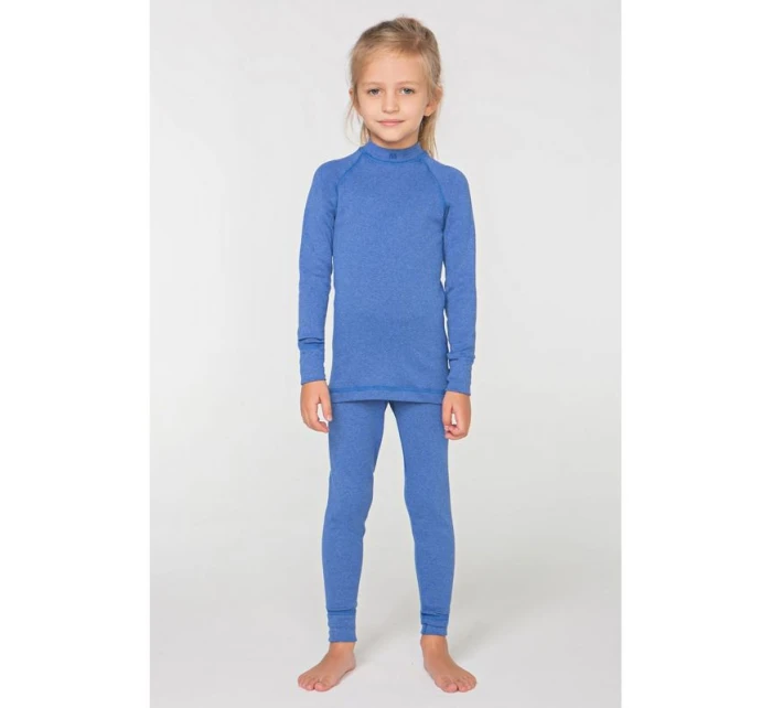 Termoprádlo Meteor Jr 116-122 cm 47140