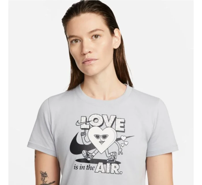 Dámská sportovní obuv W DN5878 063 - Nike Dámská sportovní obuv W DN5878 063 - Nike