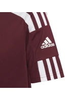 Mládežnické tričko Squadra 21 GN8090 - Adidas