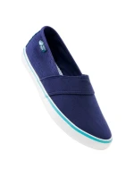 Buty  W model 20991698 - AquaWave