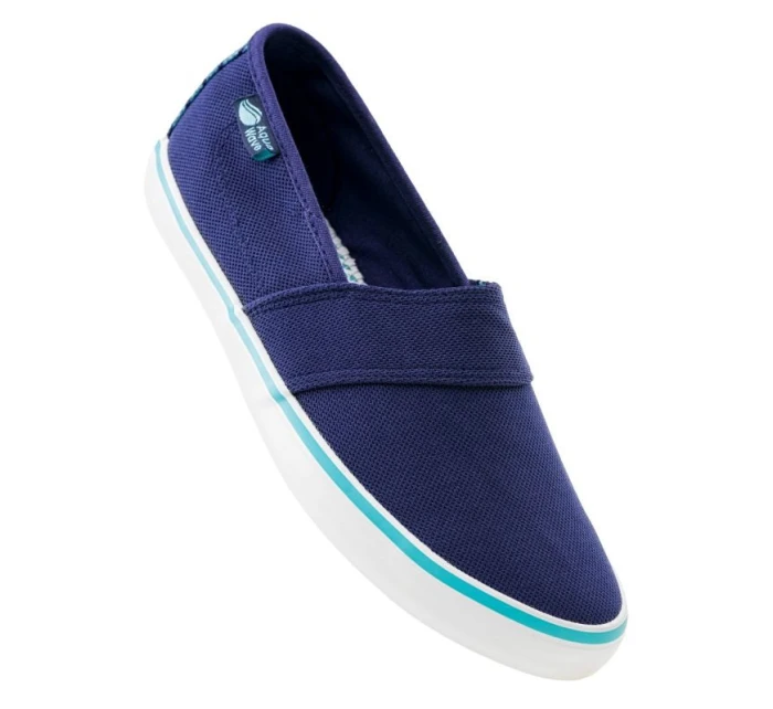 Buty  W model 20991698 - AquaWave