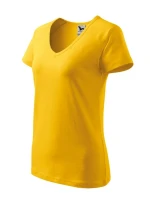 Dámské tričko Dream W MLI-12804 - Malfini 