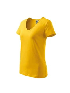 Dámské tričko Dream W MLI-12804 - Malfini 