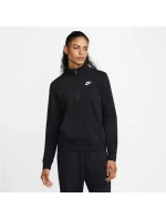 Mikina Nike Sportswear Club Fleece W DQ5838 010