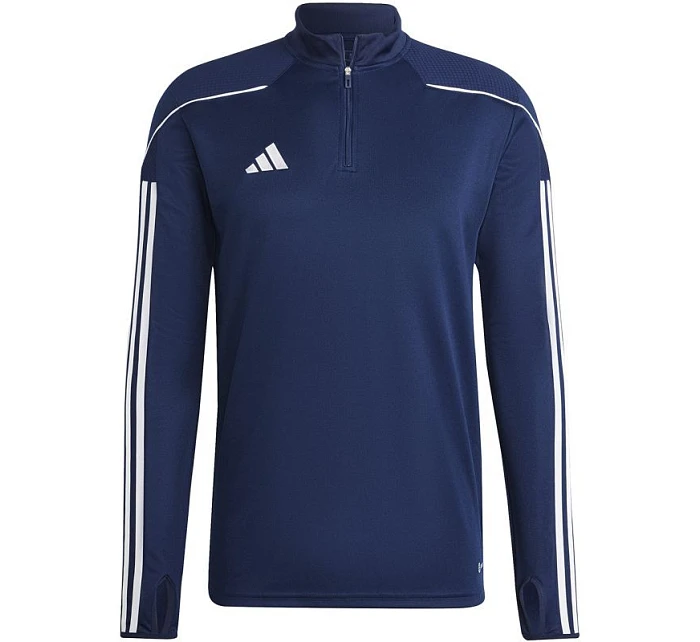 Pánské tričko Tiro 23 League Training Top M HS7229 - Adidas
