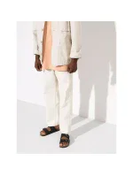 BIRKENSTOCK žabky ARIZONA BS 1019057 dámské BIRKENSTOCK žabky ARIZONA BS 1019057 dámské