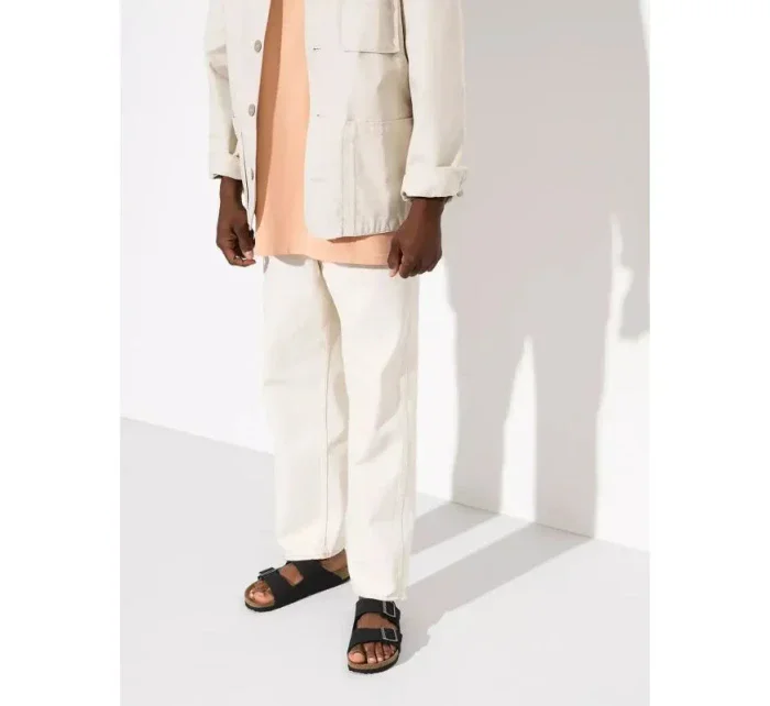 BIRKENSTOCK žabky ARIZONA BS 1019057 dámské BIRKENSTOCK žabky ARIZONA BS 1019057 dámské